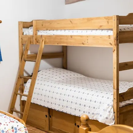 La Croix Des Vignes *