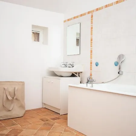 La Croix Des Vignes *