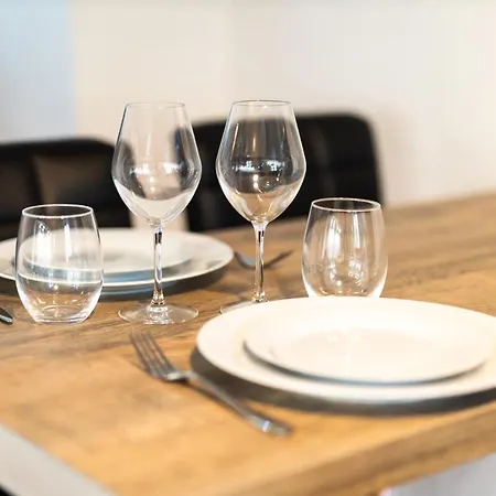 La Croix Des Vignes Σπίτι διακοπών *