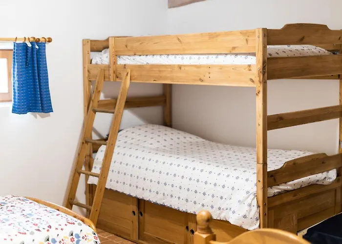 La Croix Des Vignes *