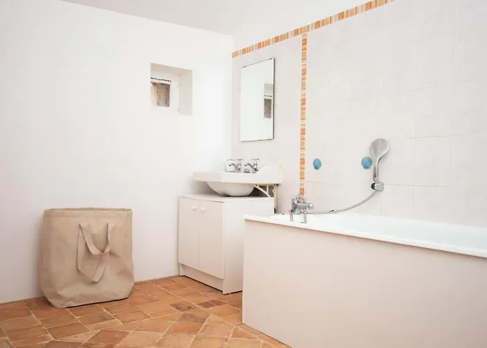 La Croix Des Vignes *