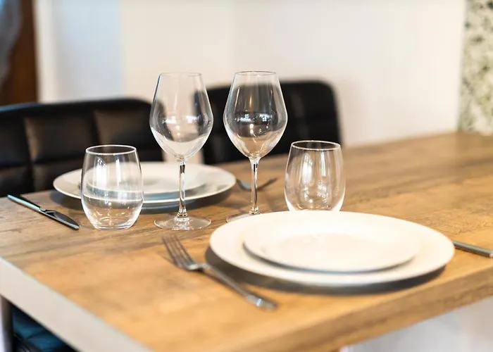 La Croix Des Vignes Hébergement de vacances *